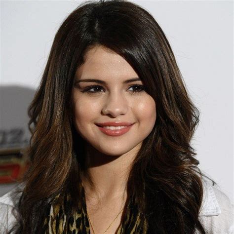 selena gomez xvideos|'SELENA GÓMEZ' Search .